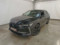 preview Citroen DS4 #0