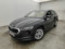 preview Skoda Octavia #0