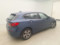 preview BMW Other #3