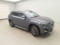 preview BMW X1 #4