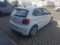 preview Volkswagen Polo #3