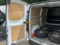 preview Ford Transit Custom #5