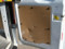 preview Ford Transit Custom #3
