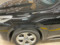 preview BMW iX1 #3