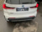 preview BMW iX1 #3
