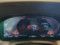 preview BMW 318 #4