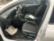 preview Ford Focus #3