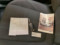 preview Ford Fiesta #2
