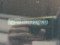 preview Hyundai Santa Fe #3