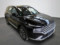preview Hyundai Santa Fe #5