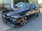 preview Mercedes C 200 #0