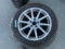 preview Mercedes C 200 #2