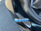 preview Mercedes C 200 #3