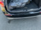 preview Mercedes C 200 #5