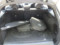 preview Mercedes C 300 #1