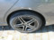 preview Mercedes C 300 #3