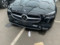preview Mercedes C 200 #5