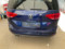 preview Volkswagen Touran #3