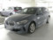 preview BMW 120 #0