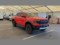 preview Ford Ranger #1