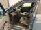 preview Land Rover Range Rover Evoque #3