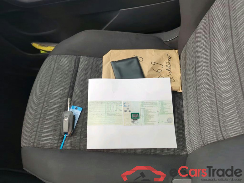 Combo Life E Edition 1.5 96KW MT6 E6dT #3