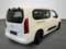preview Opel Combo Life #1