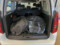 preview Opel Combo Life #5