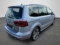 preview Seat Alhambra #1