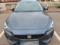preview Seat Leon #5