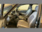 preview Volkswagen ID.3 #4