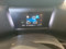 preview Citroen C4 #5