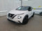 preview Nissan Juke #0