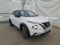 preview Nissan Juke #3