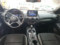 preview Nissan Juke #4