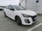 preview Peugeot 208 #3