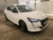 preview Peugeot 208 #3