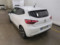 preview Renault Clio #3
