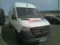 preview Mercedes Sprinter #1
