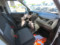 preview Fiat Doblo #2