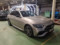 preview Mercedes C 300 #5