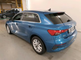 Photo car #7515011