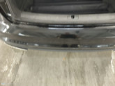 Photo car #7515013