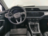 Photo car #7515017
