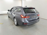 Photo car #7515026