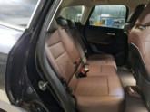 Photo car #7515031