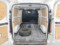 preview Ford Transit Custom #3