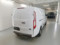 preview Ford Transit Custom #4