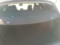 preview Renault Symbioz #4