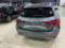 preview Mercedes C 300 #4
